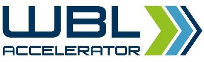 WBL Accelerator - WBL Mentors