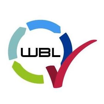 Project WBL-Q (Erasmus+, KA2, 10/2020 - 09/2022)