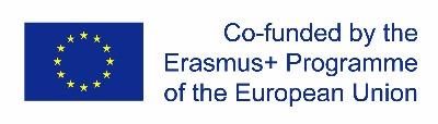 SMeART, ERASMUS+, 01/2017 – 12/2019